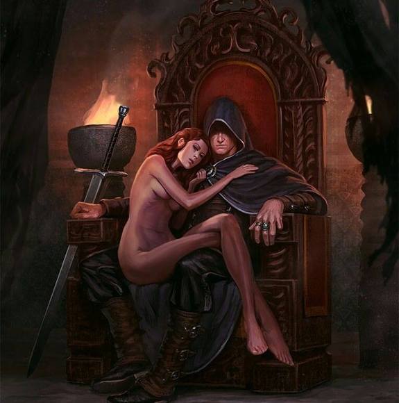 indecentc